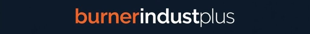 Burnerindust