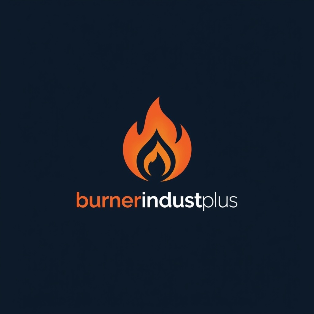 Burnerindust